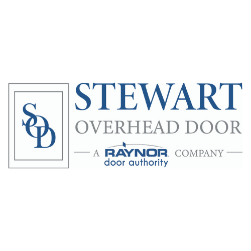 Stewart Overhead Door 